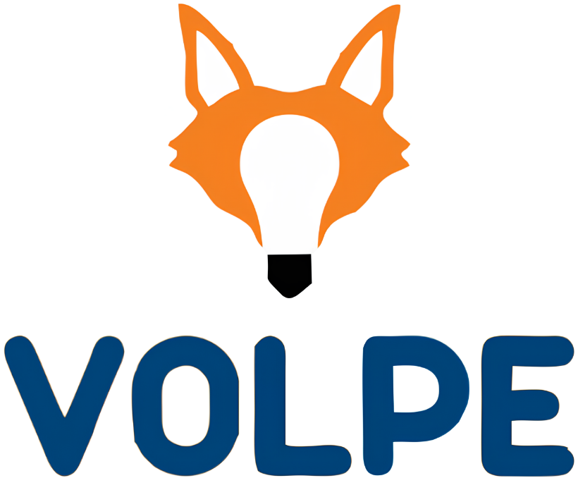 Volpe