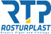 RTP