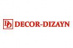 DECOR-DIZAYN  в Ростове-на-Дону