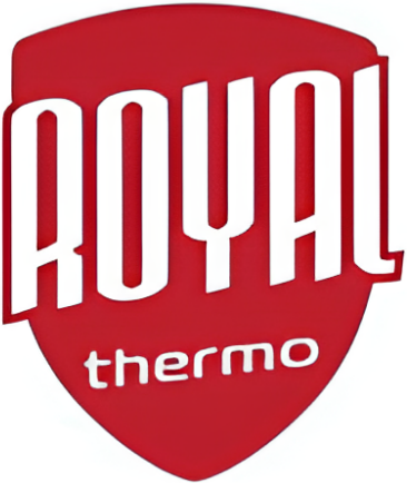 Royal Thermo