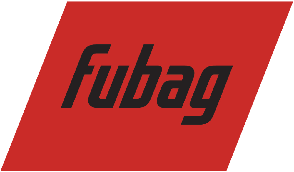 Fubag