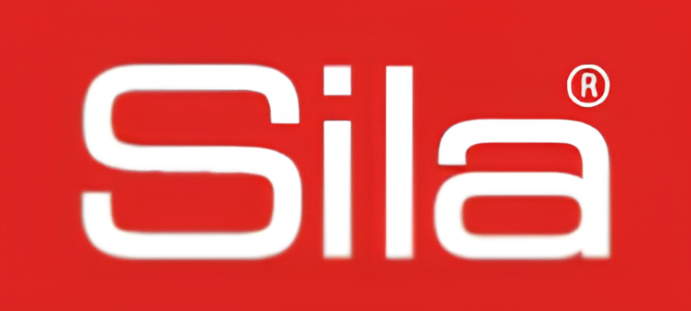 Sila