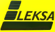 Leksa