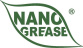 NANO GREASE  в Ростове-на-Дону