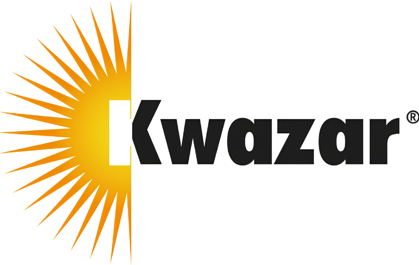 Kwazar