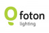 FOTON LIGHTING  в Ростове-на-Дону