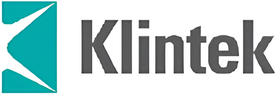 KLINTEK