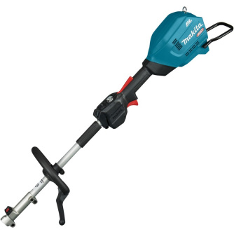 Купить Электропривод Makita XGT BL UX 01 GZ аккумуляторный фото №3