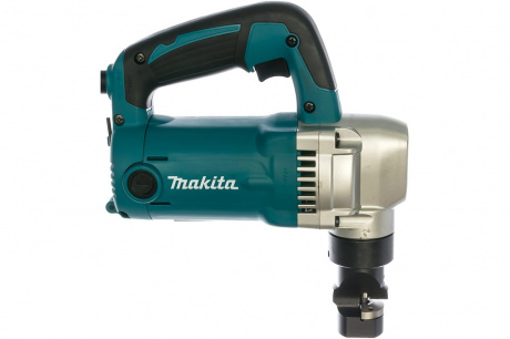 Купить Ножницы Makita  JN  3201 J фото №2