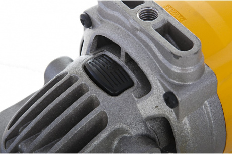 Купить УШМ DEWALT DWE 4579 R фото №7