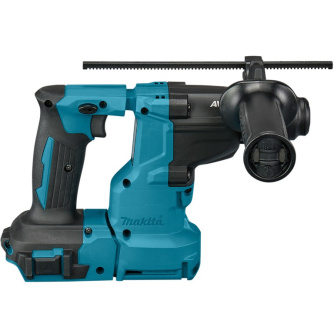 Купить Перфоратор аккумуляторный Makita DHR 183 Z фото №5