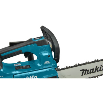 Купить Пила цепная аккумуляторная Makita UC 004 GM 101 фото №6