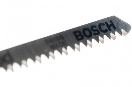 Купить Пилочки BOSCH  T 101  AOF     2.608.634.233 фото №4