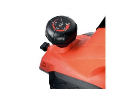 Купить Рубанок BLACK+DECKER  KW  712 фото №3