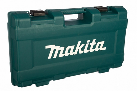 Купить Пила сабельная Makita  JR 3060 T фото №4