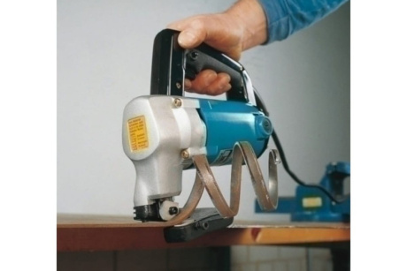 Купить Ножницы Makita JS 3200 фото №6