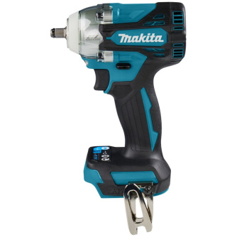 Купить Гайковерт аккумуляторный Makita DTW 302 Z фото №1